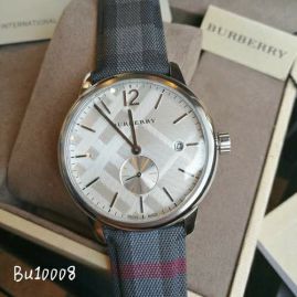 Picture of Burberry Watch _SKU3041676670651600